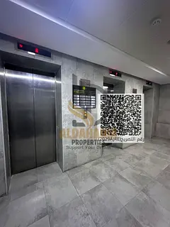 🏢 2BHK for Sale – Al Nuaimiya Towers (Tower C), Ajman
