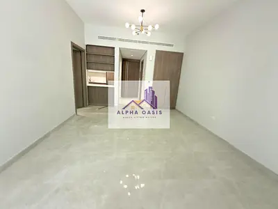 1 Bedroom Apartment | Aura Elegance DSO | Multiple Views | Balcony Access | New building