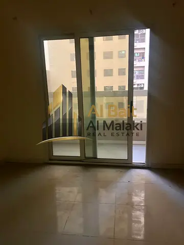 Al Nahda Sharjah