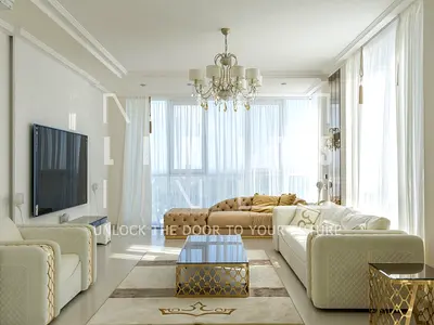 40% Off Discount | Flexible Payment Plan | High-demand area