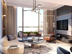 40% Off Discount | Flexible Payment Plan Options | Prime Location