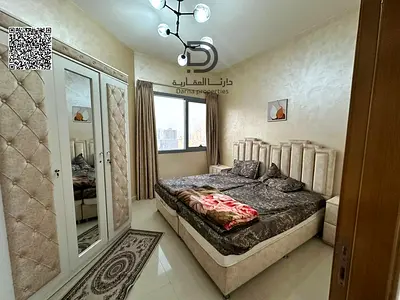 1bhk / ready to move/ free parking / monthly 4850