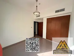 An excellent opportunity for family accommodation in a vibrant location and at a reasonable price wi