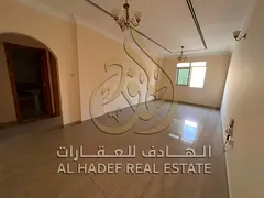 Don't pay extra for the contract! Rent this apartment and get the Municipality Attestation (Tasd