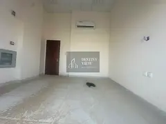 Affordable Shop | Prime Location | With Washroom | 37K | Tilal City