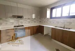 No Deposit Hot offer like new building 2 bedroom 3 bathroom with balcony
