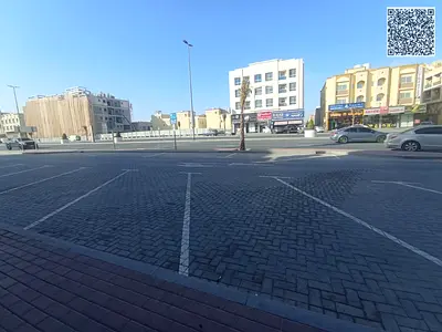 محل للإيجار بموقع حيوي يصلح لجميع الأنشطة التجارية والاستثمارية