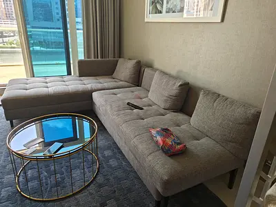 Furniture