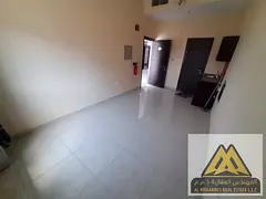 Al Jurf 3, Ajman, located in a prime location behind the Chinese Market. The property is situated in