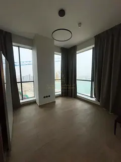 🏢 Luxury Apartment for Sale in La Plage 1 – 4 Bedrooms