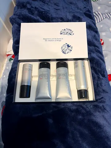 Rituals Sport Small Gift Set for Men.