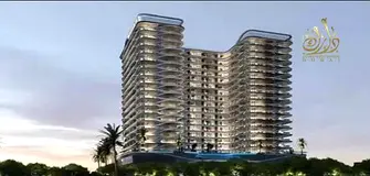 25% DISCOUNT | SMART HOME TRUSTED DEVELOPER