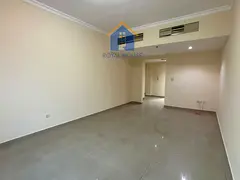 Two bedrooms for sale with parking space and an open view