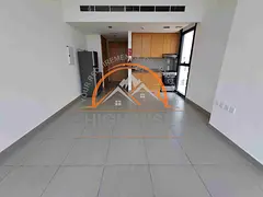 *LAVISH STUDIO* NEW ADDITION | AL MAMSHA |