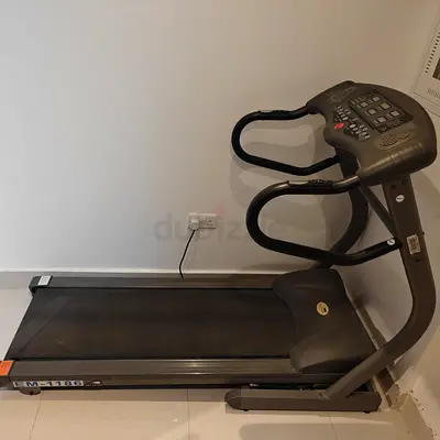 Sports equipment for sale