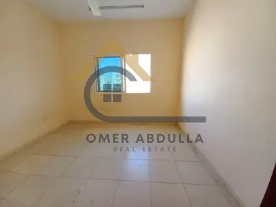 Family 1Bhk Apartment Only 30k in Muwalieh Area