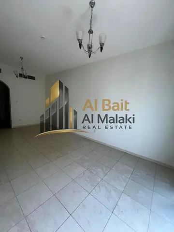 Sharjah Al Majaz 3