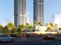 Premium Living | Luxury Comfort | Smart Returns