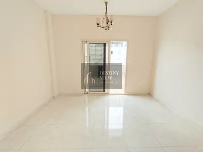 Spacious 1 BHK Apartment | 1000 Sqft | 38,000 AED | Sarab Community Aljada