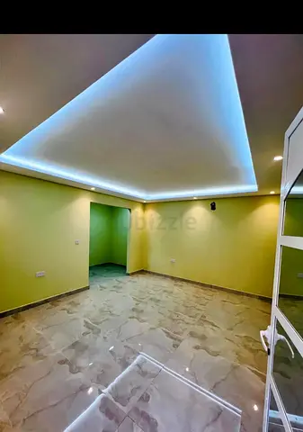 Family room available for rent in al rashidya