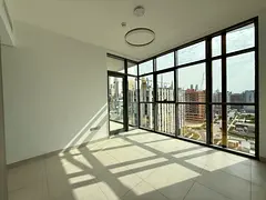 Brand New | Bright 2Bhk | Stunning Layout