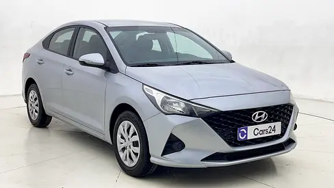 AED 550/month | 0 Downpayment | Free 3 Months Warranty | 30 Day Return | HYUNDAI ACCENT 2023