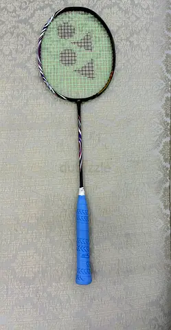 high-quality  Yonex Astrox 100zz for Sale