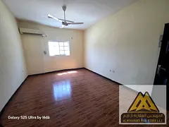 Apartment for Annual Rent – Al Rashidiya (Al Mina Street, Opposite Fish Market) A great opportunit