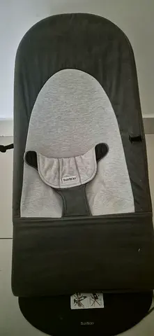 Baby Bouncer Seat in Good Condition