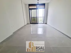 Brand New Lavish Family 1Bhk With Balcony //Ready to Move//Easy Payment//Close To Al Zahiya City Cen