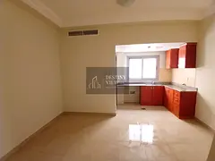 Affordable Studio | Budget Friendly | Al Muweilah