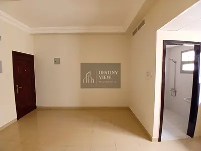 Affordable Studio | Budget Friendly | Al Muweilah
