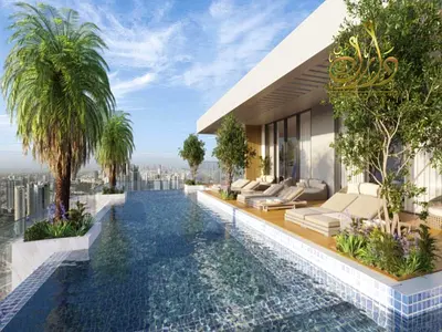 Arjan Is Rising Fast… But This Deal in GHABRI 1 Is Still Underpriced | High ROI