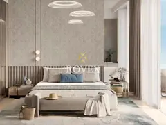 Smart Returns | Contemporary Interiors | High Value