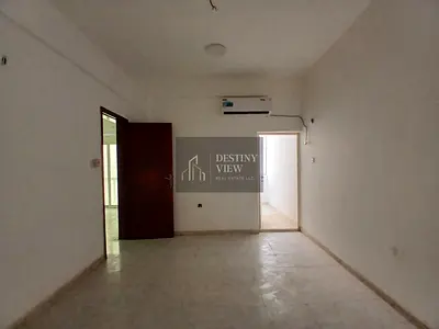Spacious 1BHK | 950 Sqft | Affordable Rent | Prime Location