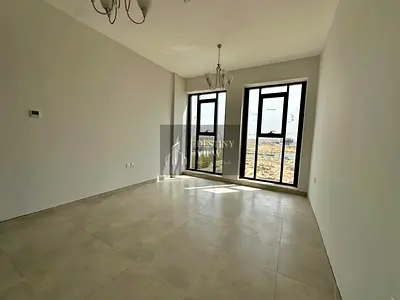 Huge 2BHK | 1500 sqft | 2 Washrooms | Family Living | 60K | Tilal City