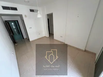 موقع مميز جدا | تسهيلات بالدفع | خزائن بالحائط | مساحات كبيرة | تشطيب ممتاز I سعر مميز