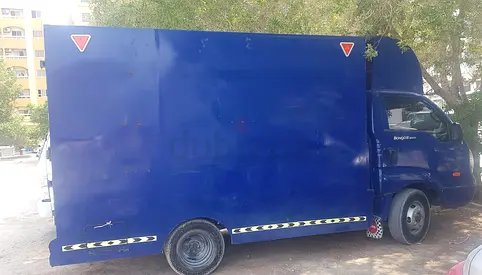 Low Rate Expert Movers And Packers 73% OFFDubai