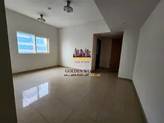 Spacious 2-Bedroom Apartments in Al Majaz 3 Sharjah with Parking, Free AC, Side View, Practical Layo