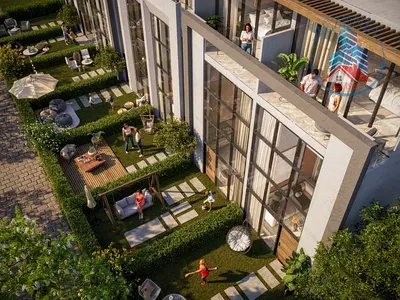 40%Disc|1%Monthly|Front Metro|0%DownPayment|200%Roi