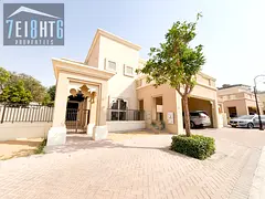 Vastu compliant || Easy access || Spacious || 5 Bedroom independent