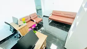 Elevate Your Work Experience| Brand new fitted offices for rent