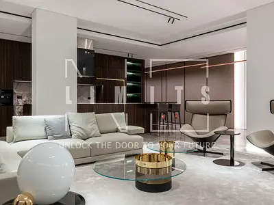 40% OFF Cash | New Launch | Limited Units | Walk to Metro | High ROI