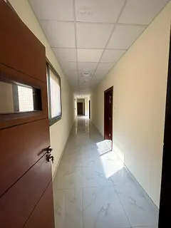 19 room for rent in umm al quwain