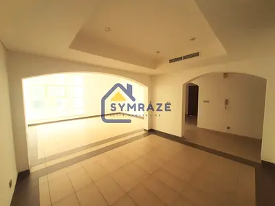 SPACIOUS 2BR | CHILLER FREE | GREAT LOCATION | CLOSED KITCHEN | CLOSE TO PARK | AVAILABLE NOW