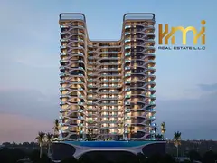 Investment Opportunity | Investors Deal | 10% Roi | Private Pool | Cash Offer