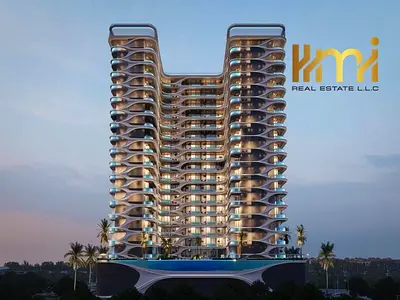 Investment Opportunity | Investors Deal | 10% Roi | Private Pool | Cash Offer