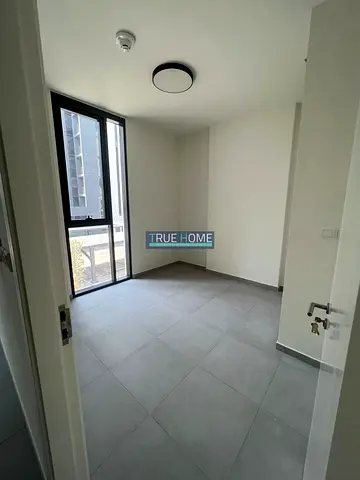 1BR Apartment | Ready | Nasaq Aljada
