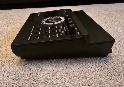 Roland TD17 Drum Module