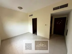 Spacious Studio for Rent in Al Nuaimiya 3 | Prime Location